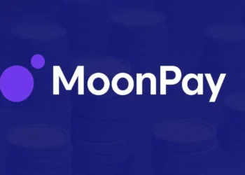 Moonpay stabilcoin fizetés