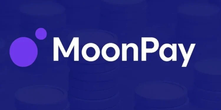 Moonpay stabilcoin fizetés