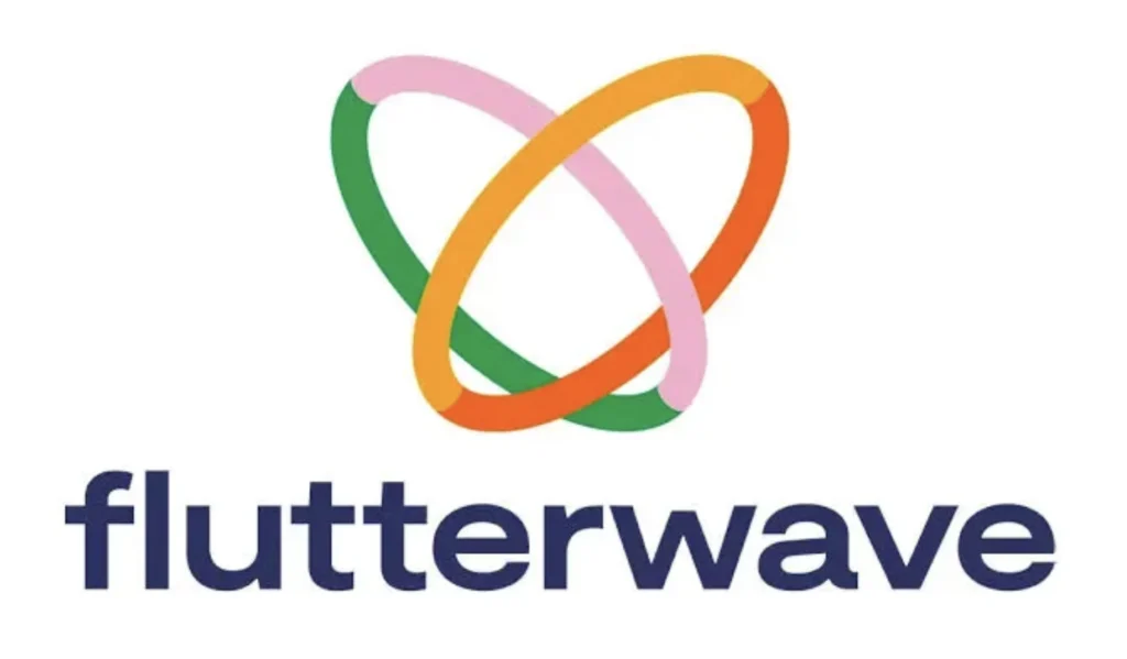 Flutterwave és Ripple együttműködés az RLUSD stabilcoin fizetési projektban