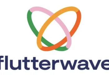Flutterwave és Tempo együttműködés stabilcoin projektben