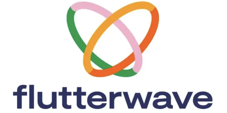 Flutterwave és Tempo együttműködés stabilcoin projektben