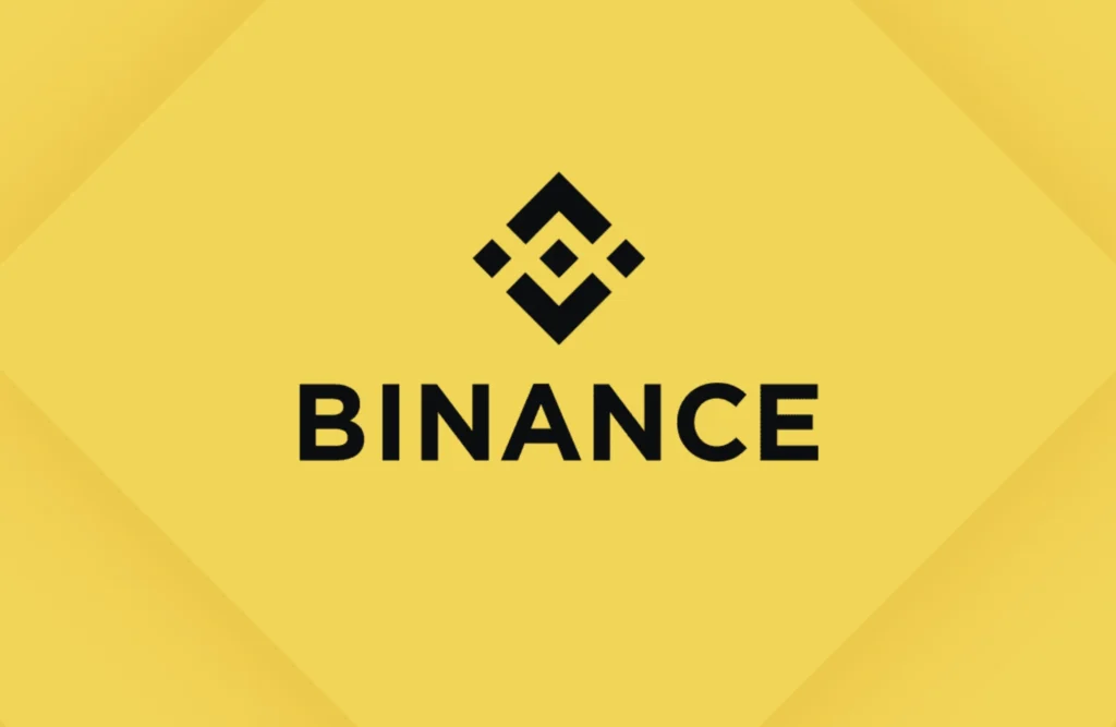 Binance stabilcoin tőkebeáramlási mutató fontossága
