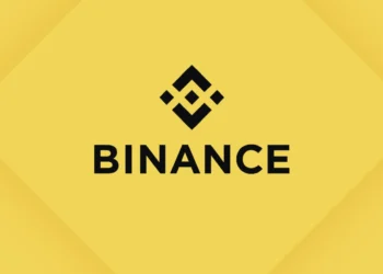 Binance stabilcoin tartalékok