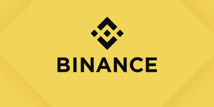Binance stabilcoin tartalékok