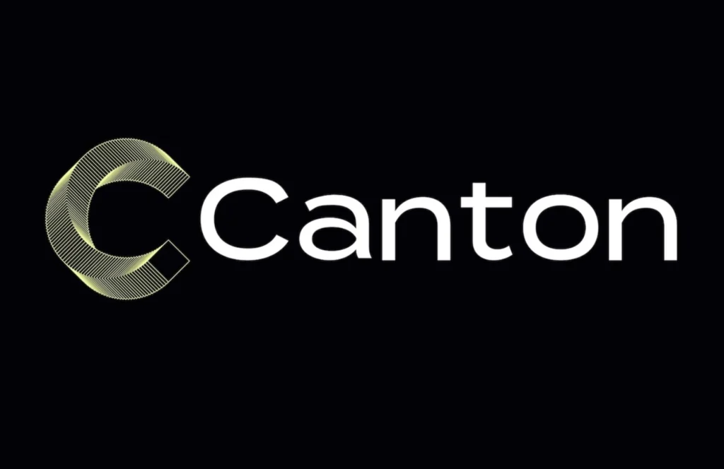 Canton Network