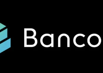 Bancor blokklánc és a stabilcoinok