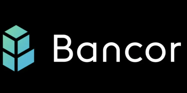 Bancor blokklánc és a stabilcoinok