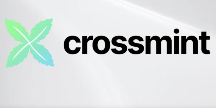 Paga és Crossmint közös stabilcoin projekt