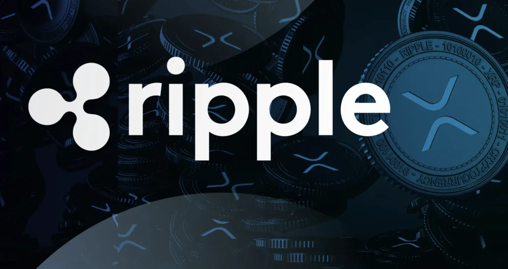 A Ripple az XRP és az RLUSD stabilcoin kibocsátója