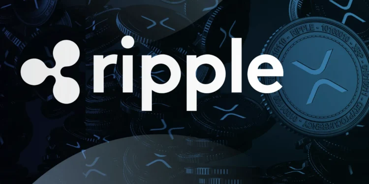 A Ripple és a Bitso közös, mexikói peso alapú stabilcoin projektje az MXNB