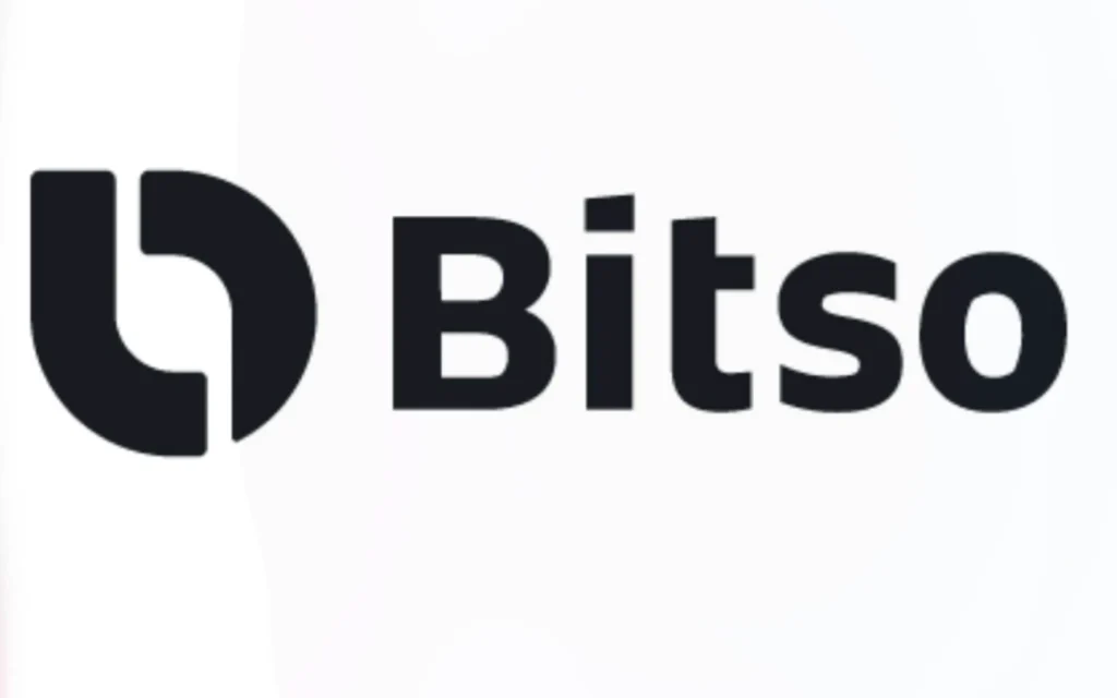 Bitso pénzügyi megoldások, stabilcoinon