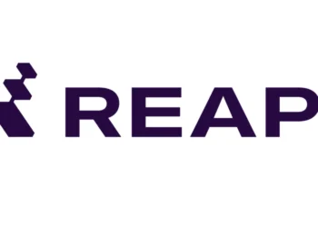 A Reap és a Sumsub stabilcoin megállapodása