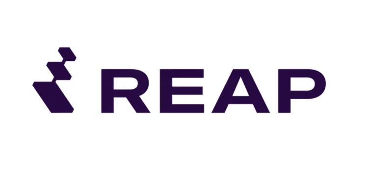 A Reap és a Sumsub stabilcoin megállapodása