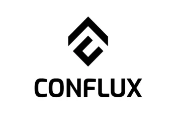 A Conflux és a Fireblocks közös stabilcoin projektje