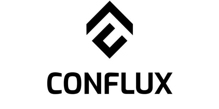 A Conflux és a Fireblocks közös stabilcoin projektje