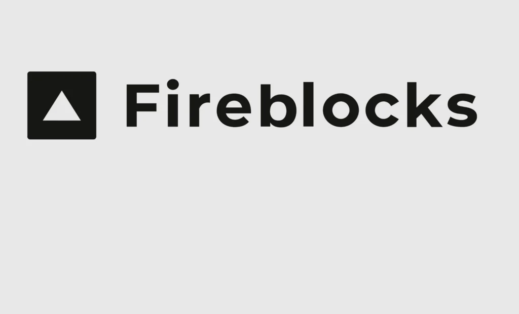 A Fireblocks és a Conflux közös stabilcoin projektje
