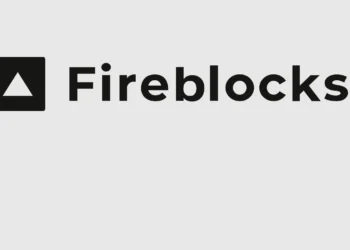 A Fireblocks stabilcoin adatok