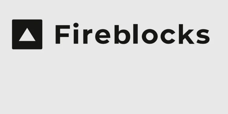 A Fireblocks stabilcoin adatok