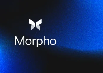 Morpho stabilcoin hitelezés