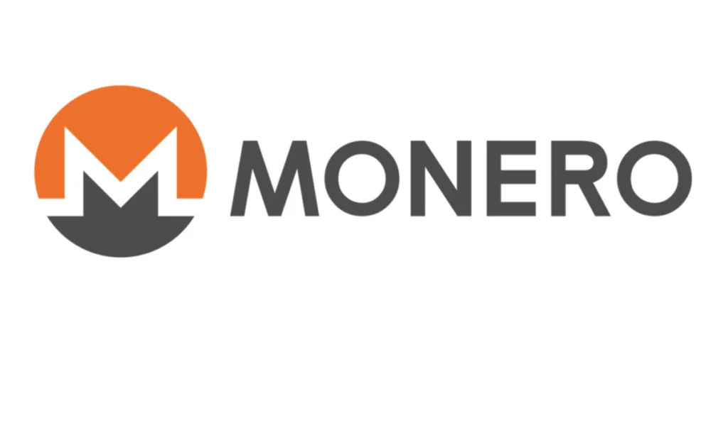 A Tether befagyasztotta a Monero-hoz köthető 120 millió USDT stabilcoin egy részét
