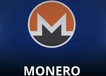 A Monero (XMR) árfolyam alakulása és az USDT stabilcoin áramlás.
