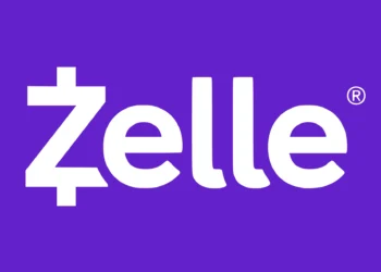 A Zelle a ZLUSD stabilcoin vezeti be a piacra Indiában