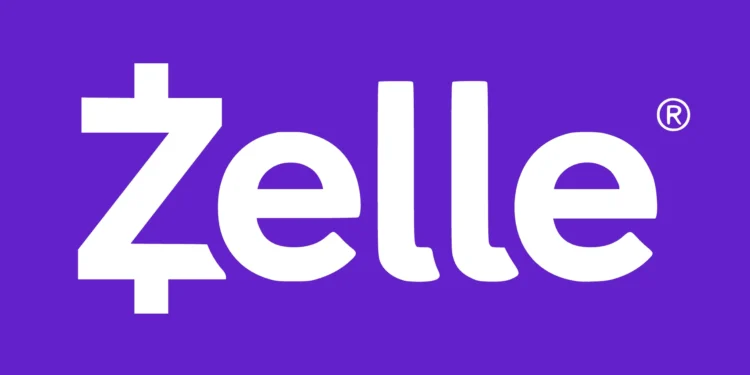 A Zelle a ZLUSD stabilcoin vezeti be a piacra Indiában