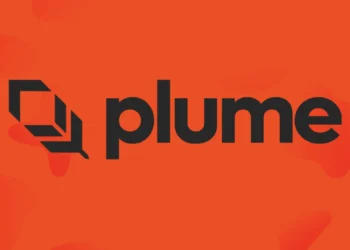 A Plume és a Bybit együttműködése az RWA piacon.