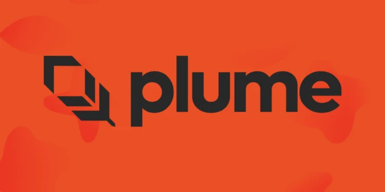 A Plume és a Bybit együttműködése az RWA piacon.