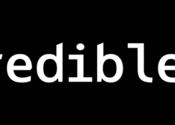 Credible Finance stabilcoin megoldások