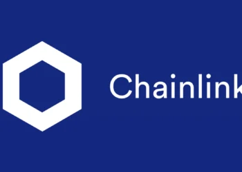 Chainlink