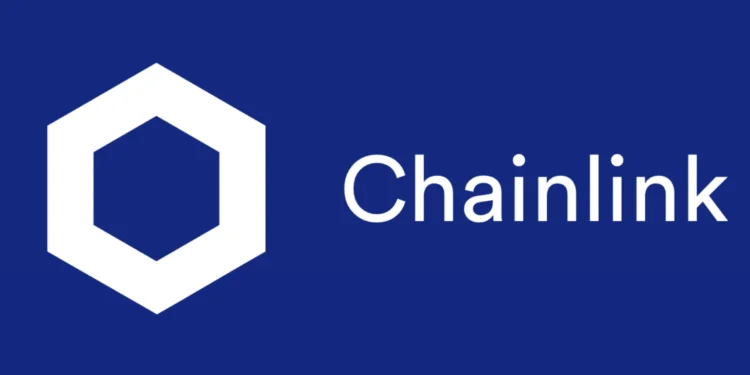 Chainlink