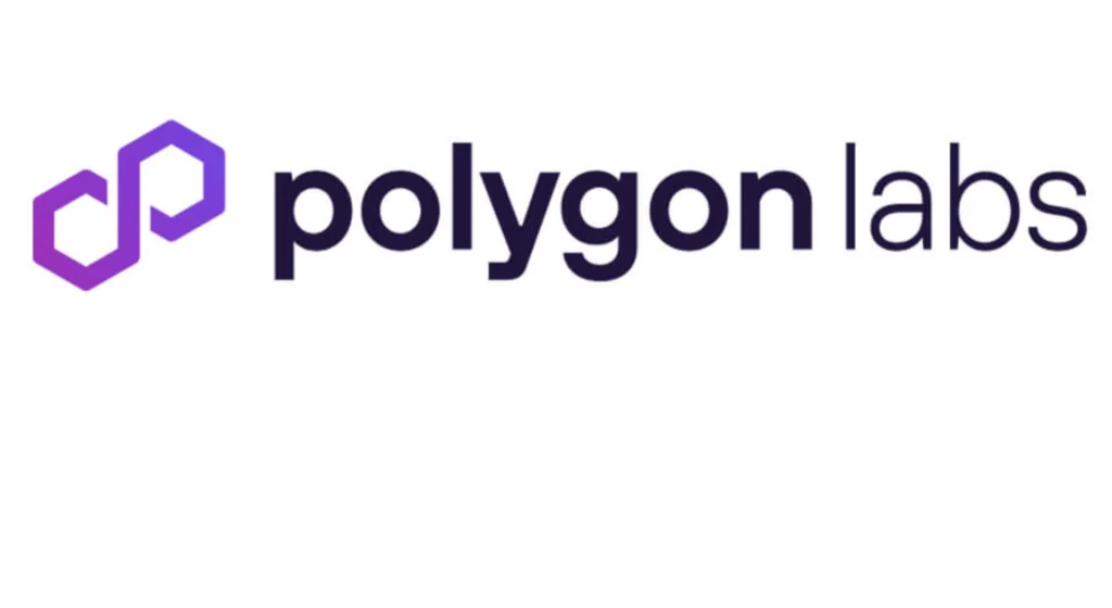 Polygon networkon jelenik meg a PayPal PYUSD stabilcoinja