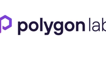 Polygon és DPTPay POL token alapú stabilcoin fizetési rendszeren dolgozik Afrokában.