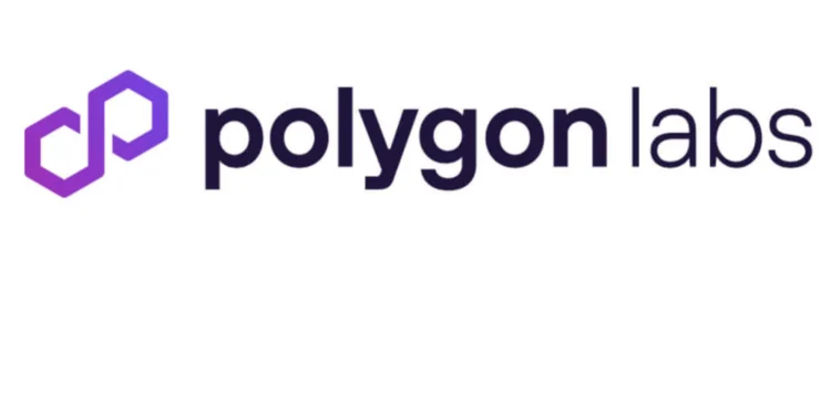 Polygon és DPTPay POL token alapú stabilcoin fizetési rendszeren dolgozik Afrokában.