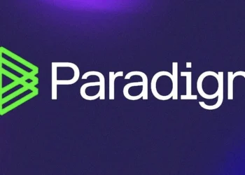 Paradigm és az El Dorado közös stabilcoin fizetési platformot indít