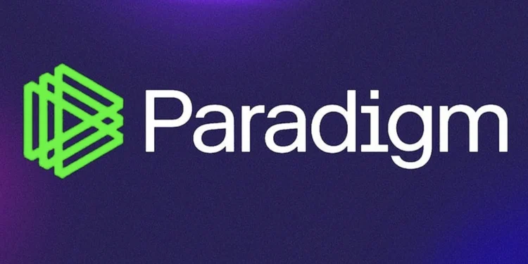 Paradigm és az El Dorado közös stabilcoin fizetési platformot indít