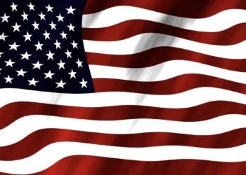 Az USA stabilcoin törvénye a Genius Act
