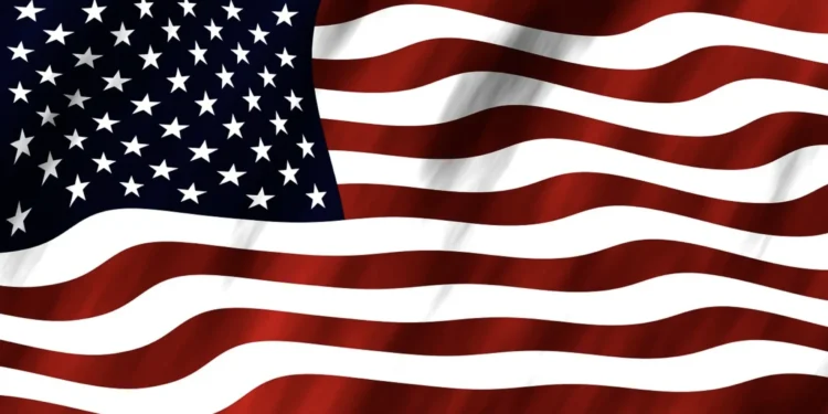 Az USA stabilcoin törvénye a Genius Act