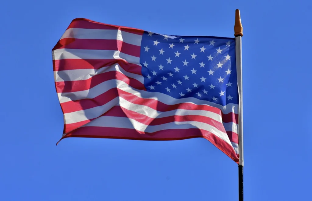 A Genius Act szabályozza a stabilcoinokat az USA-ban