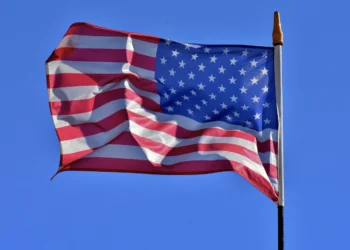 A Genius Act szabályozza a stabilcoinokat az USA-ban és KYC előírást terveznek