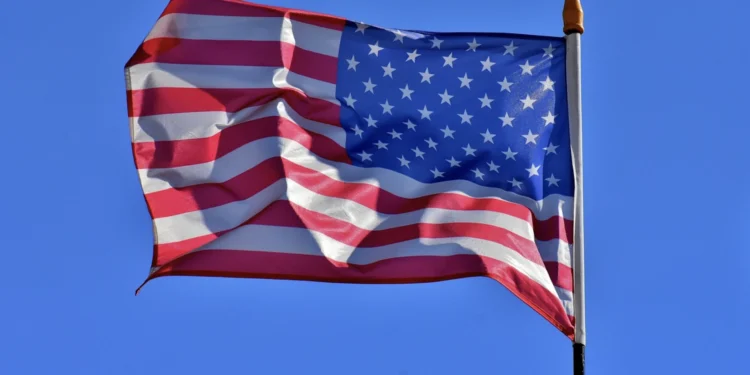 A Genius Act szabályozza a stabilcoinokat az USA-ban és KYC előírást terveznek