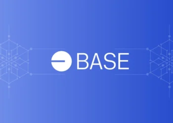 Base