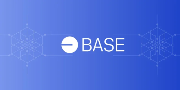 Base