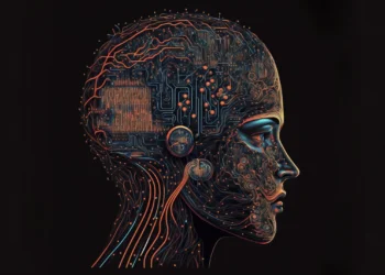 AI ügynökök és a stabilcoin fizetés