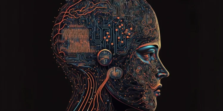 AI ügynökök és a stabilcoin fizetés