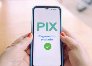 PIX Brazil stabilcoin fizetési megoldása az USDT Tether használatával