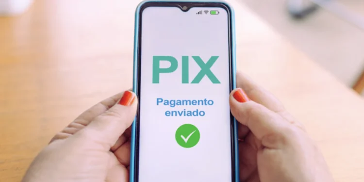 PIX Brazil stabilcoin fizetési megoldása az USDT Tether használatával