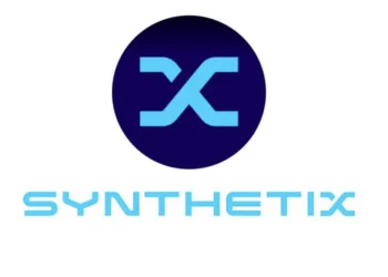A Synthetix az sUSD stabilcoin kivezetéséről döntött