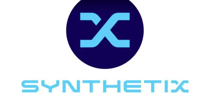 A Synthetix az sUSD stabilcoin kivezetéséről döntött